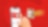 Fondo rojo con Imagen de celular en su pantalla con el sitio web cambiaconhelix.cl y una mano haciendo touch
