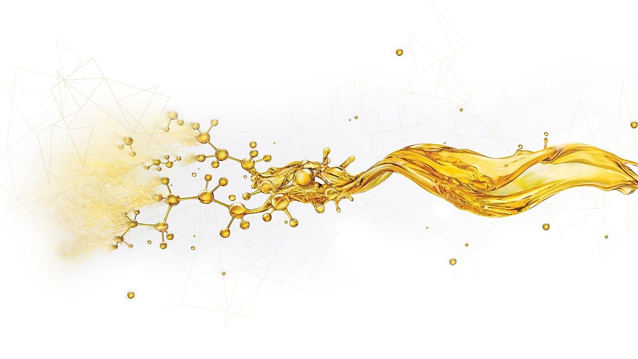 Shell Lubricantes para Empresas