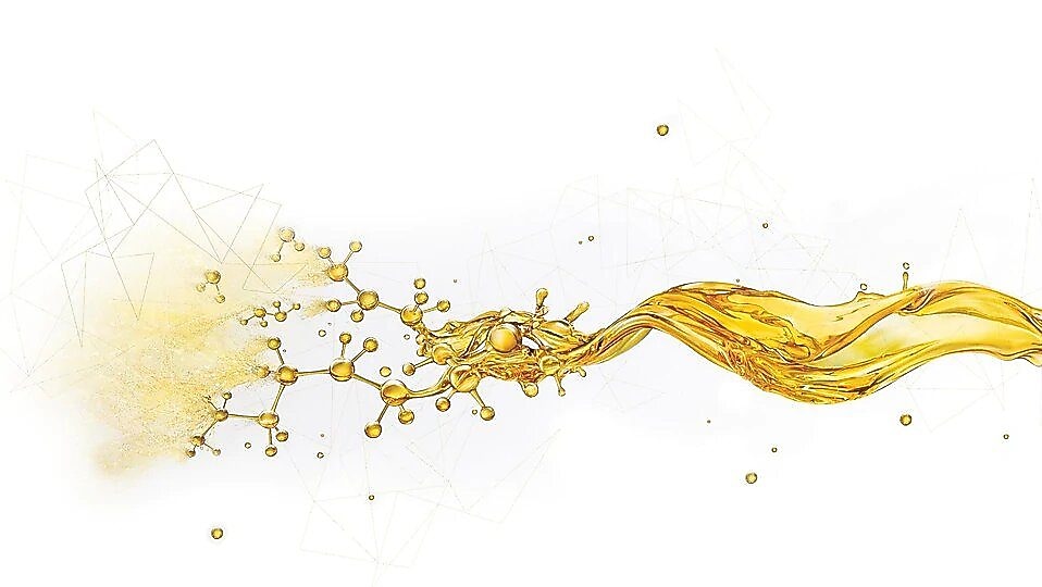 Shell Lubricantes para Empresas