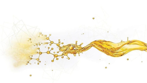 Shell Lubricantes para Empresas