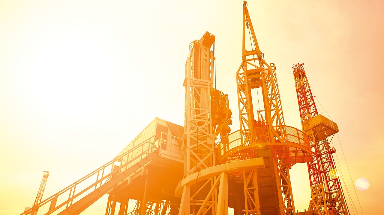 Servicios y Soluciones para la Industria