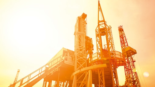 Servicios y Soluciones para la Industria