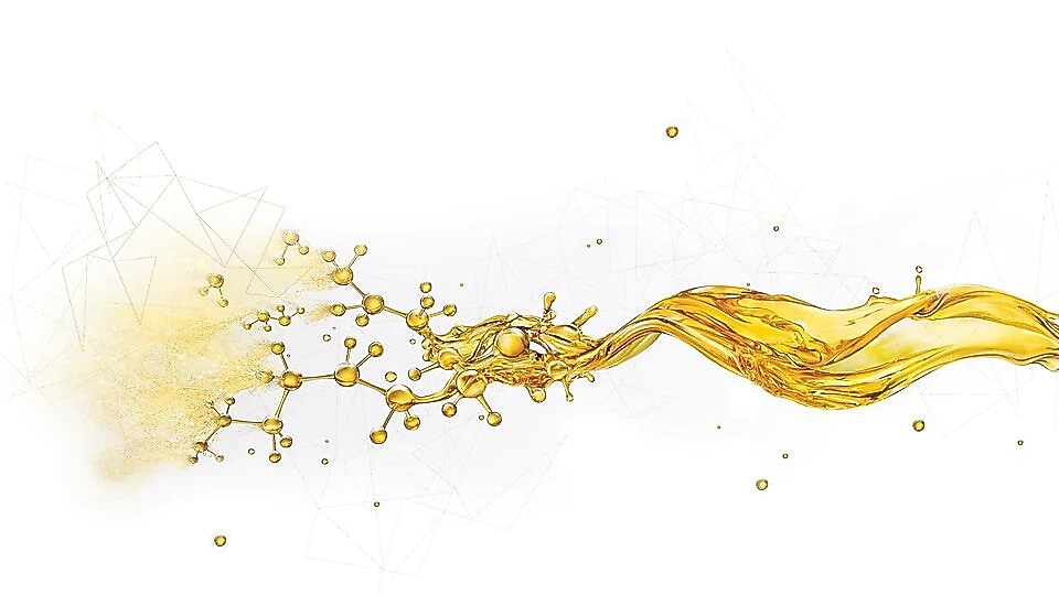 Shell Lubricantes para Empresas