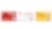 Tarjetas Shell Card Empresa, Shell Card Taxi y Shell Card Transporte