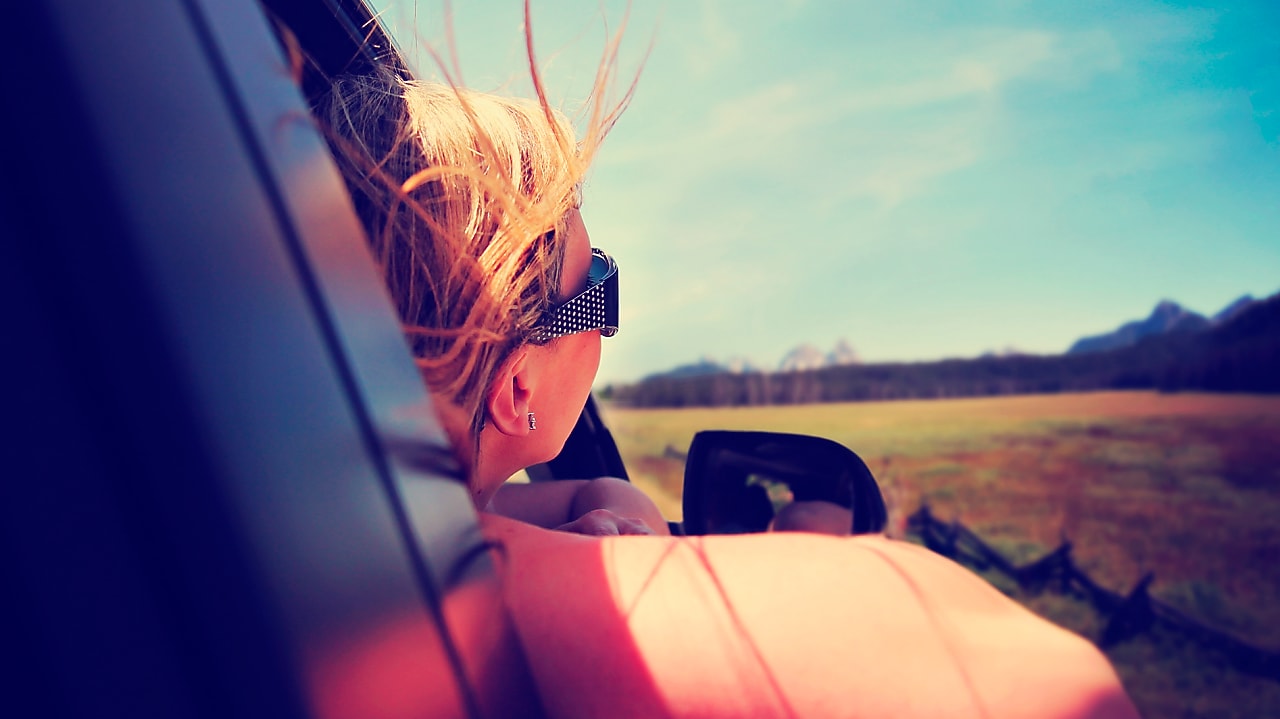 Encuentra tu Lavapro más cercano