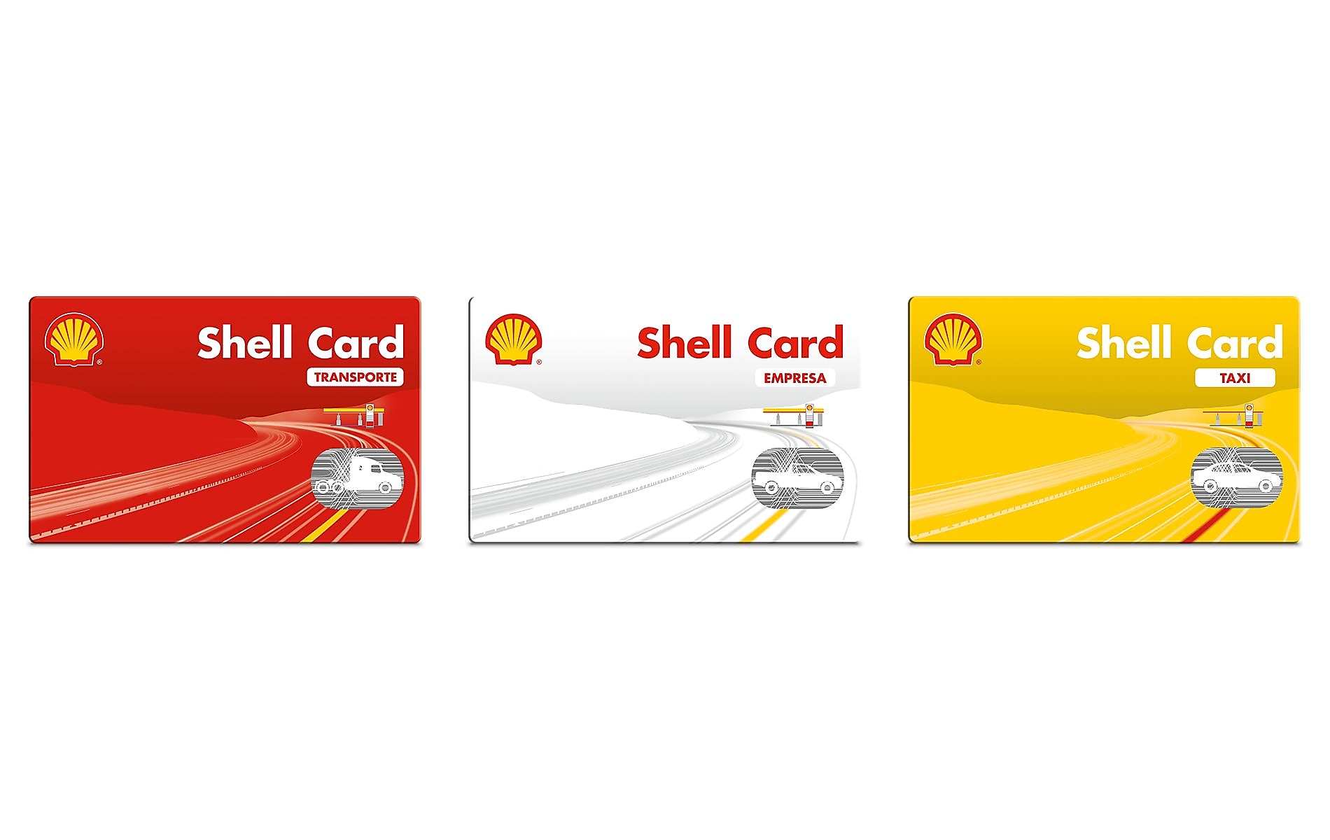 Disfruta de nuestros productos y servicios | Shell Chile