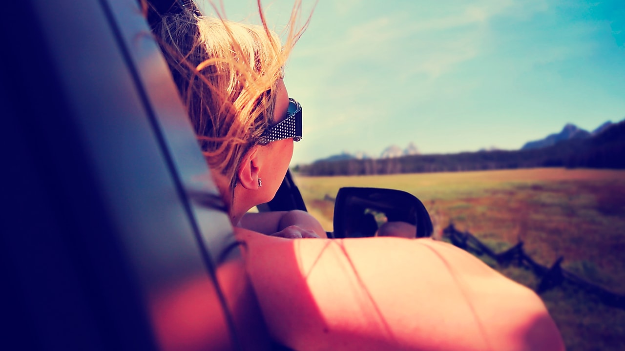 Encuentra tu Estación de Servicio Shell más cercana