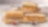 Sándwiches gourmet