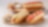 Hot dogs variedades