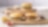 Hamburguesas variedades