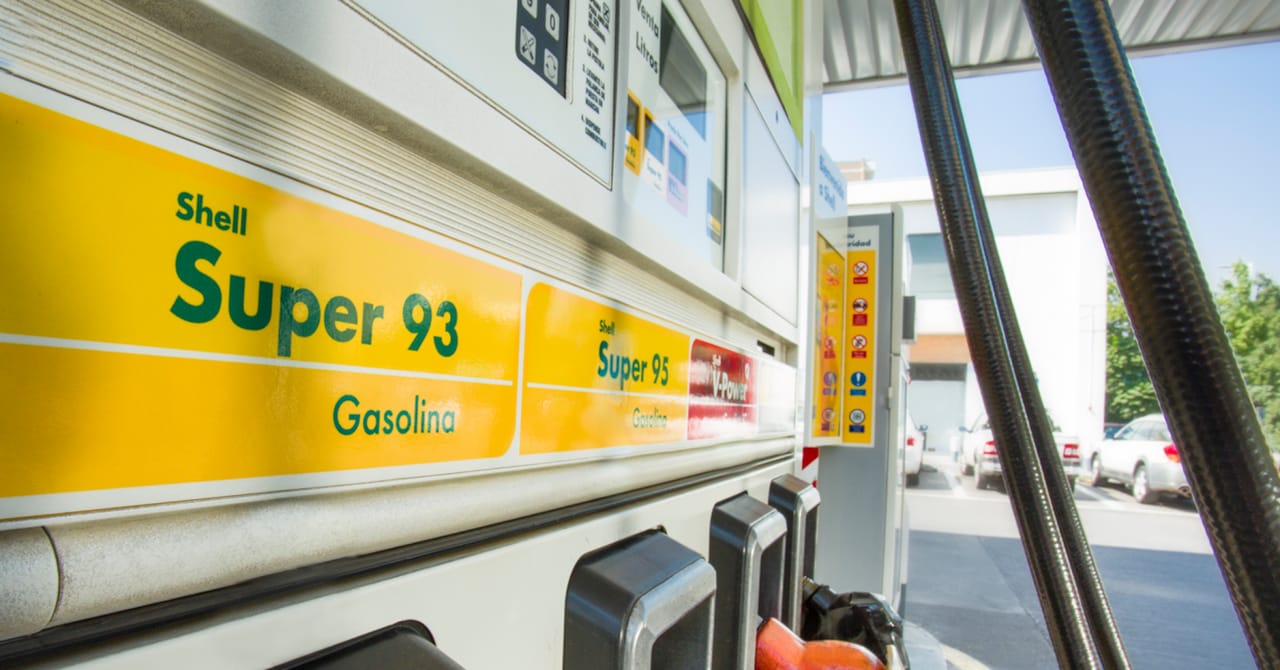 www.shell.cl