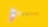Una mano sosteniendo un celular con la app de Micopiloto en su pantalla. Al lado el logo de Micopiloto con el texto “La app de Shell”. Todo sobre fondo amarillo.