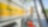 Fuel machine at a Shell service station