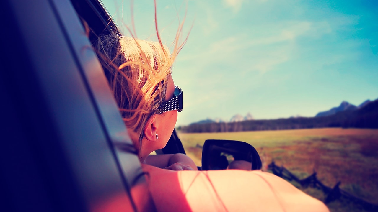 Encuentra tu Estación de Servicio Shell Card Taxi más cercana