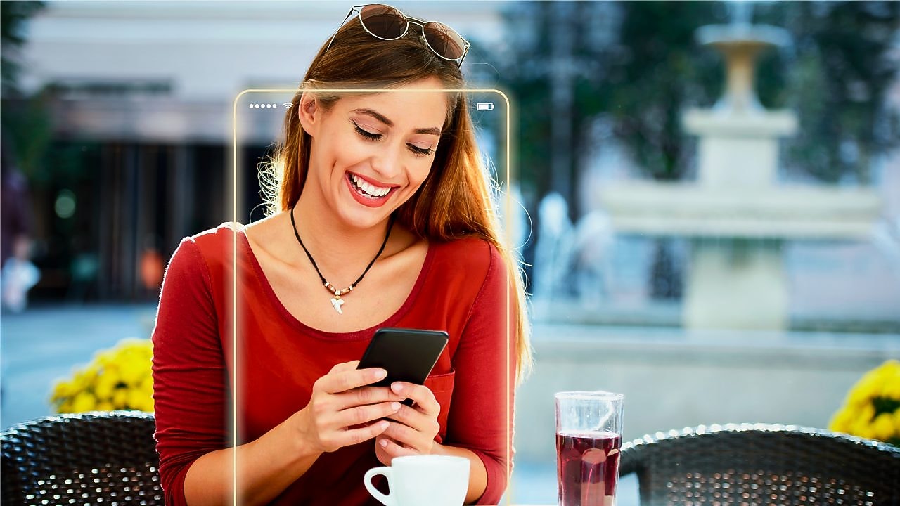 Buscador de Estaciones