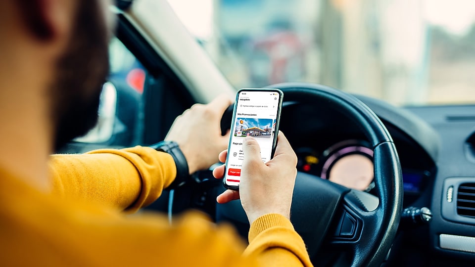 ¿En dónde puedo pagar con Micopiloto?