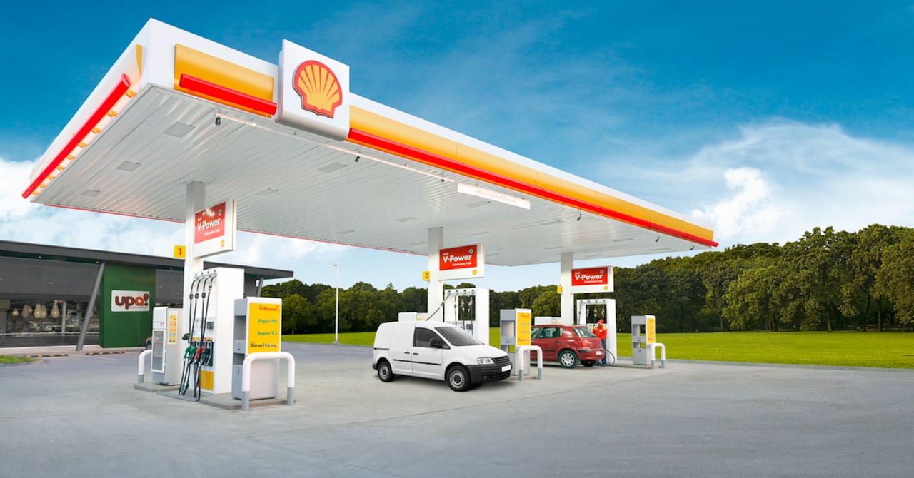 www.shell.cl