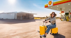 Concurso de 1 premio diario para Punta Cana con todo pagado