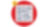 Escanea el código QR para descargar la App Shell Racing o (botón Descarga aquí).