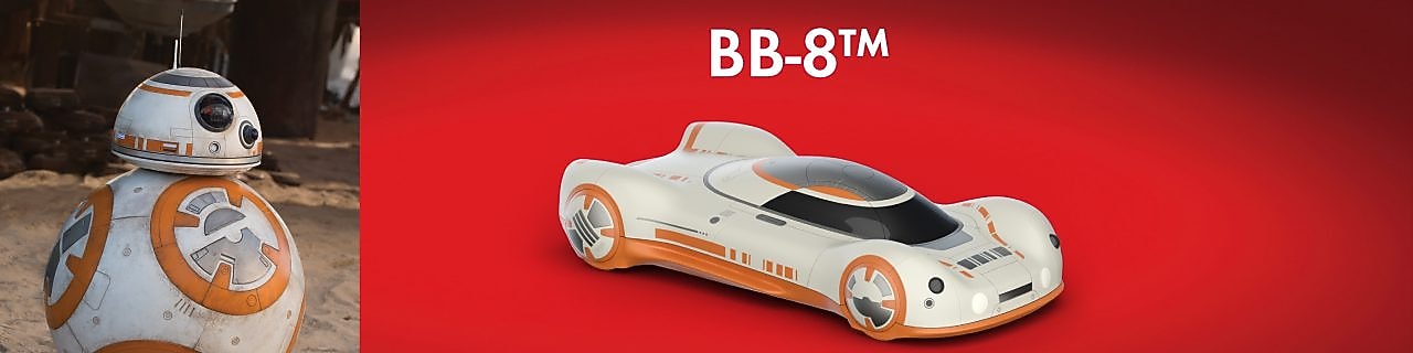 BB-8™