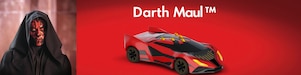 Darth Maul™