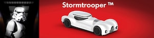 Stormtrooper™