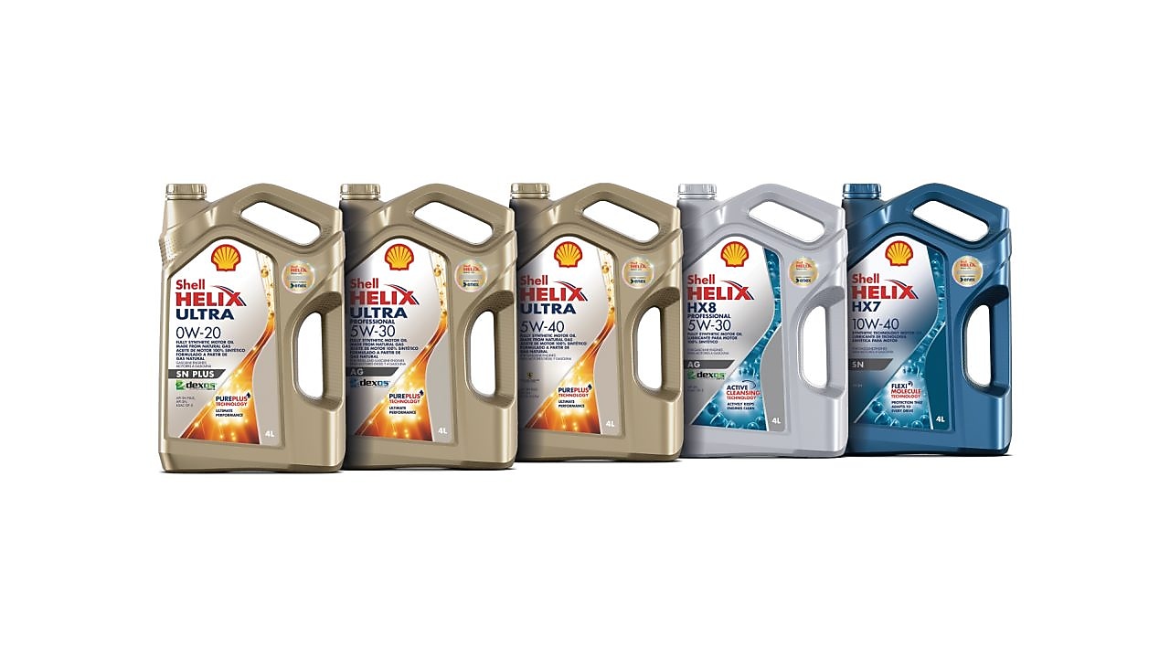 Robusto portafolio de productos para todas tus necesidades